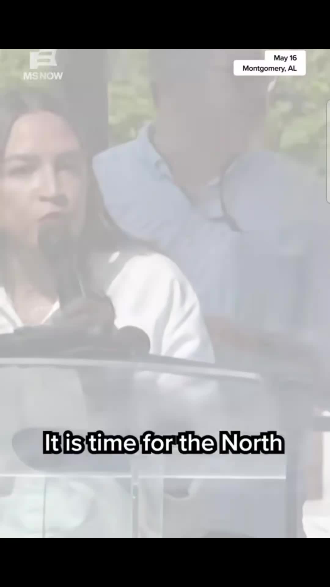 @Greg the impaler 1