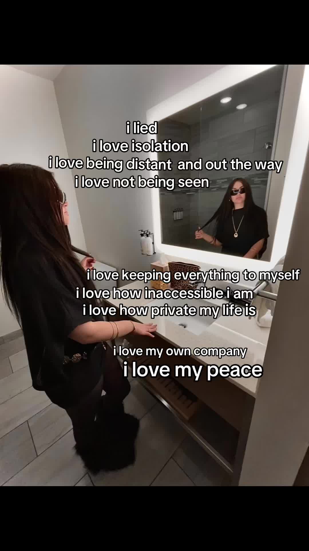 @lexy_dfwu