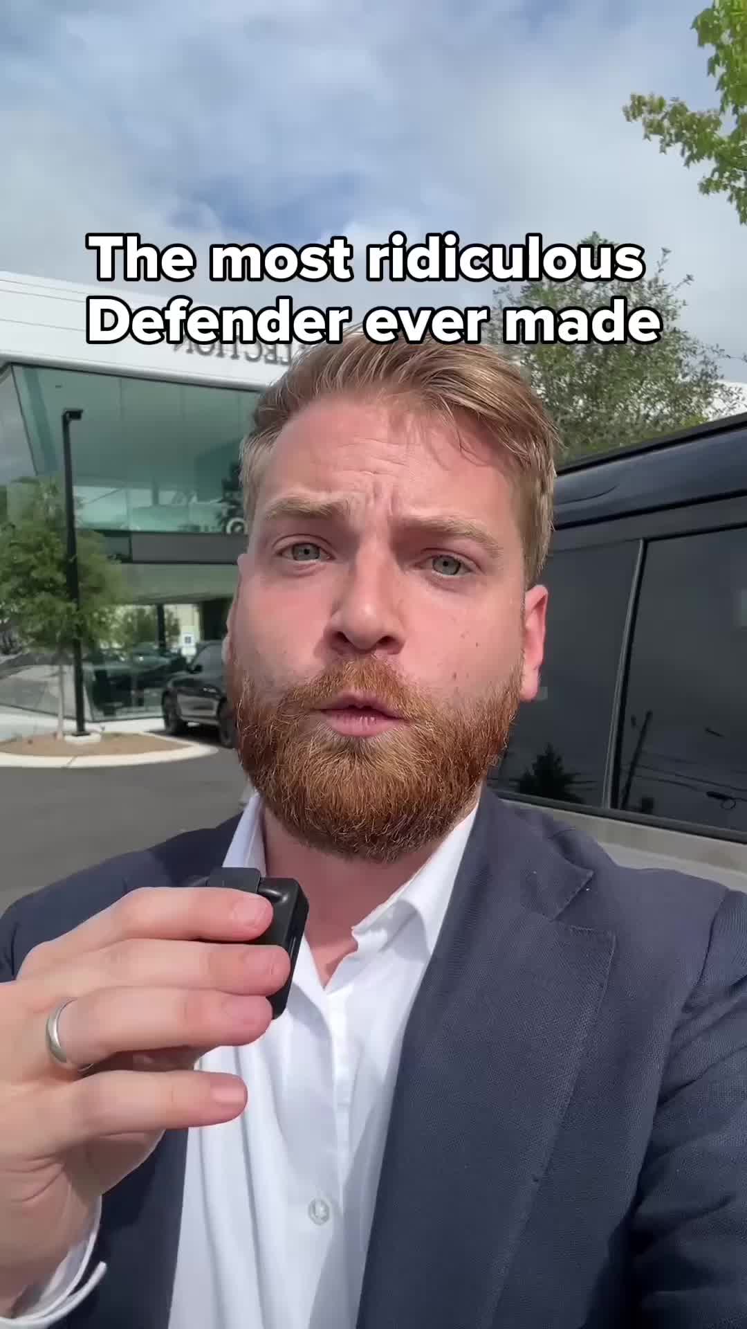 @austindriveslux