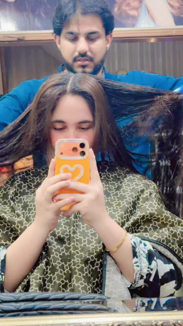 @Hooria Khan 🕊