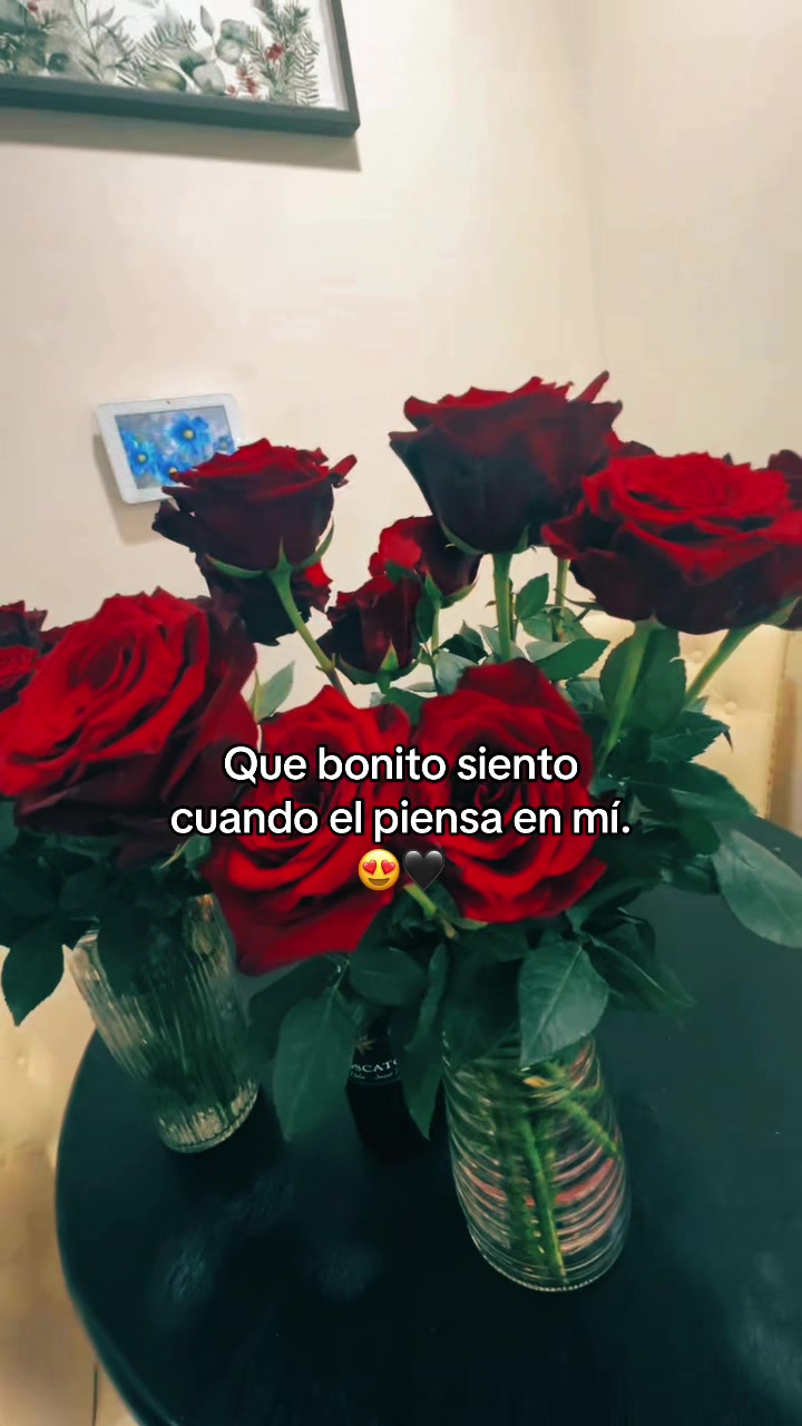 @Jenny🖤