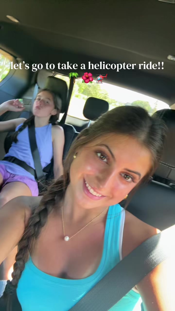 @gemmaspammyyy