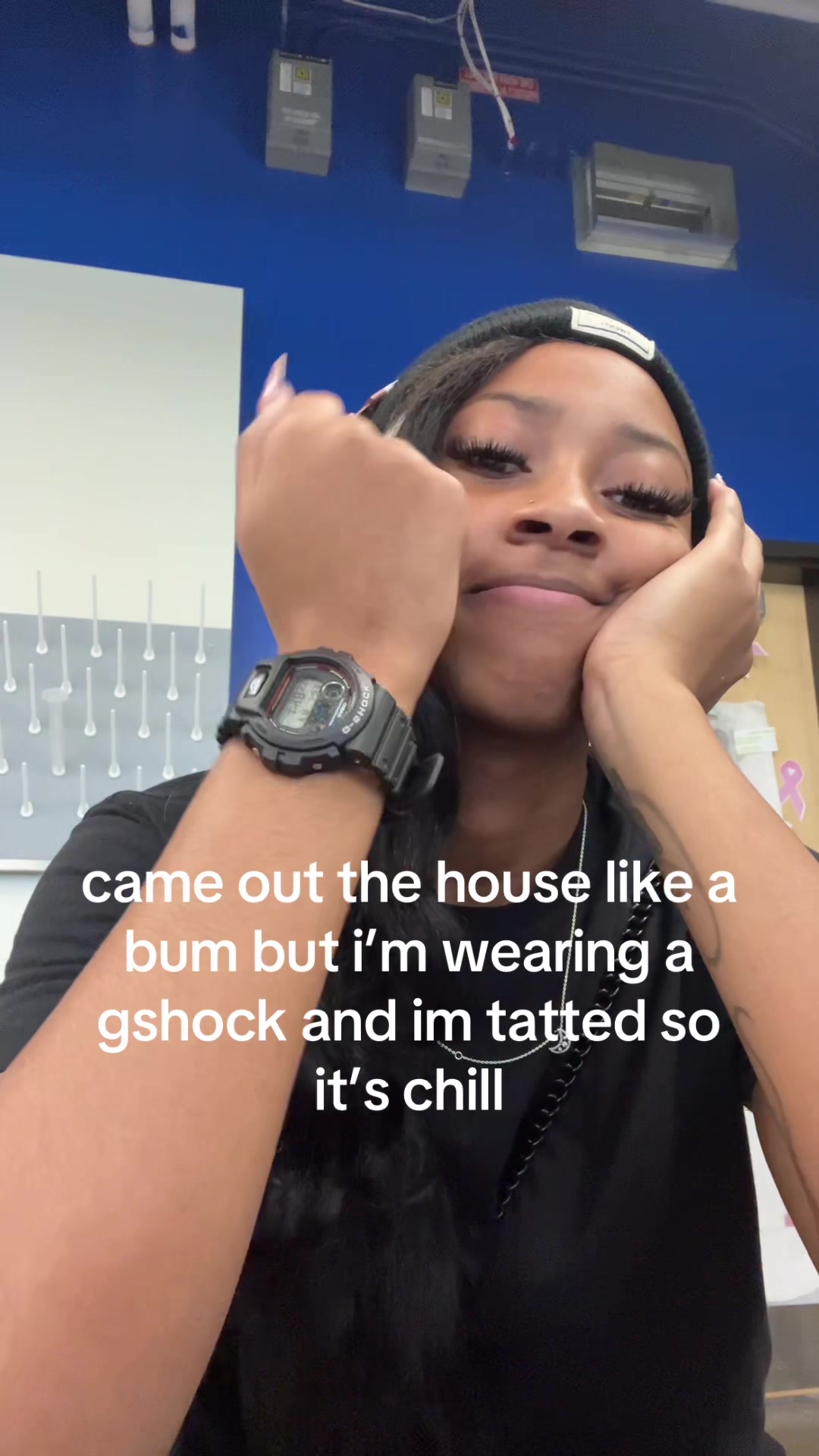 @🍒🐆