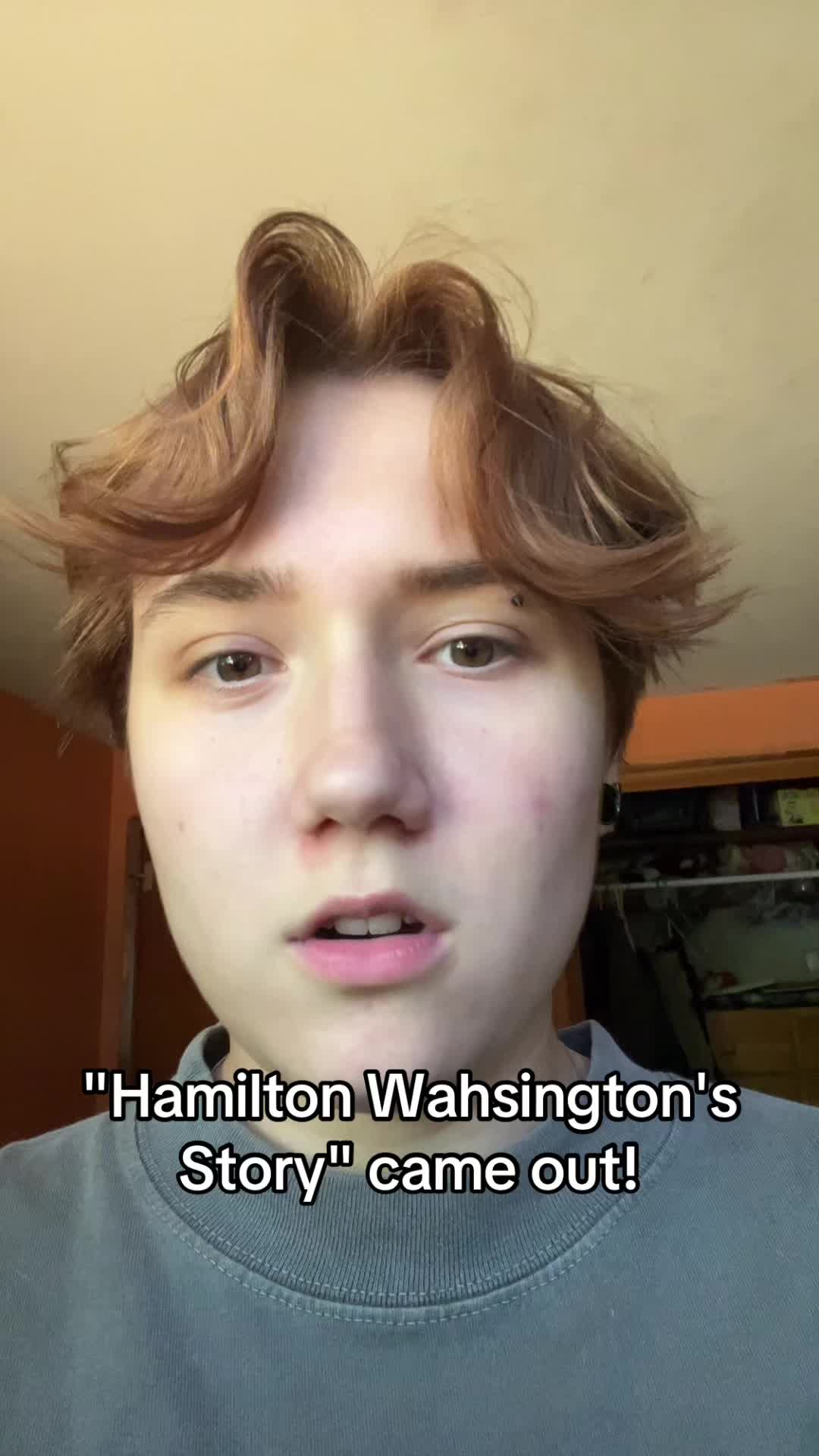 @:3