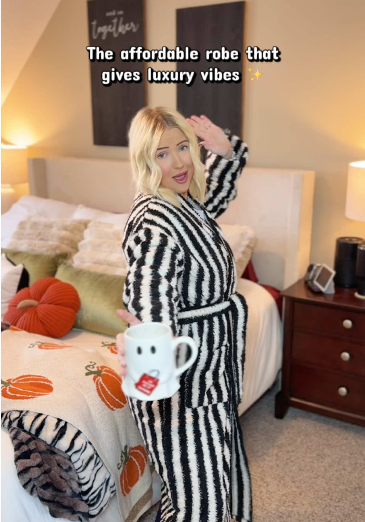 @TaylorGeeShops