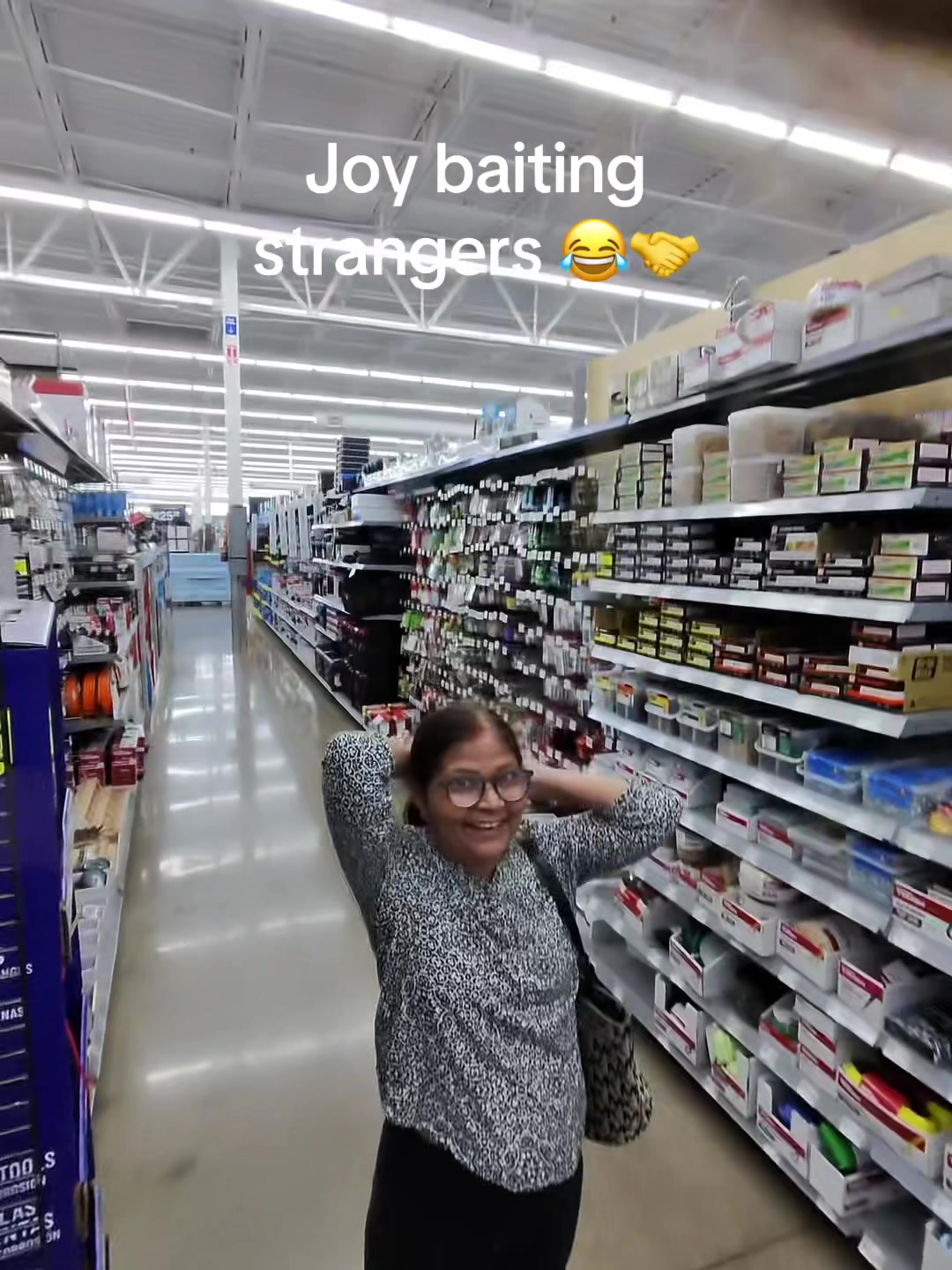 @offwhitegabe