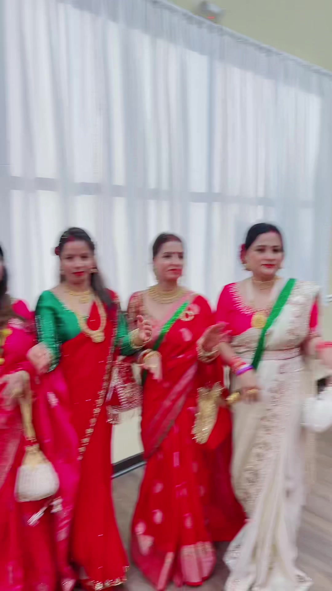 @sweta_rijal🦋