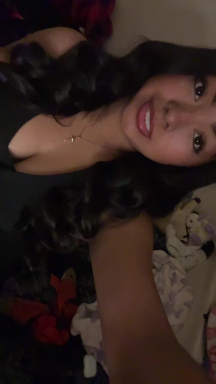 @kayaa🎀