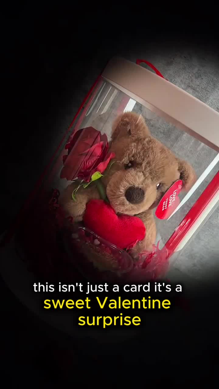 @Anita