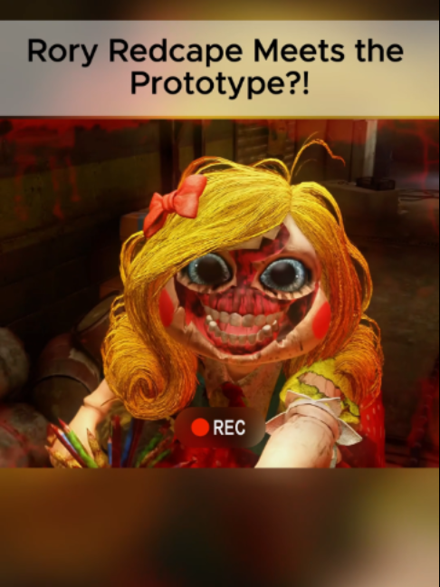 @MysticZap