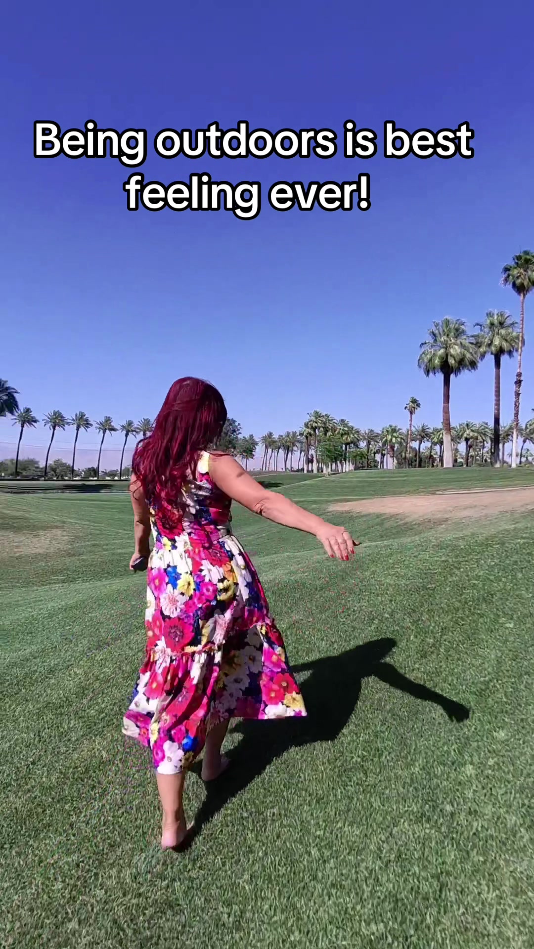 @✨🦋Glen_Totz🦋✨