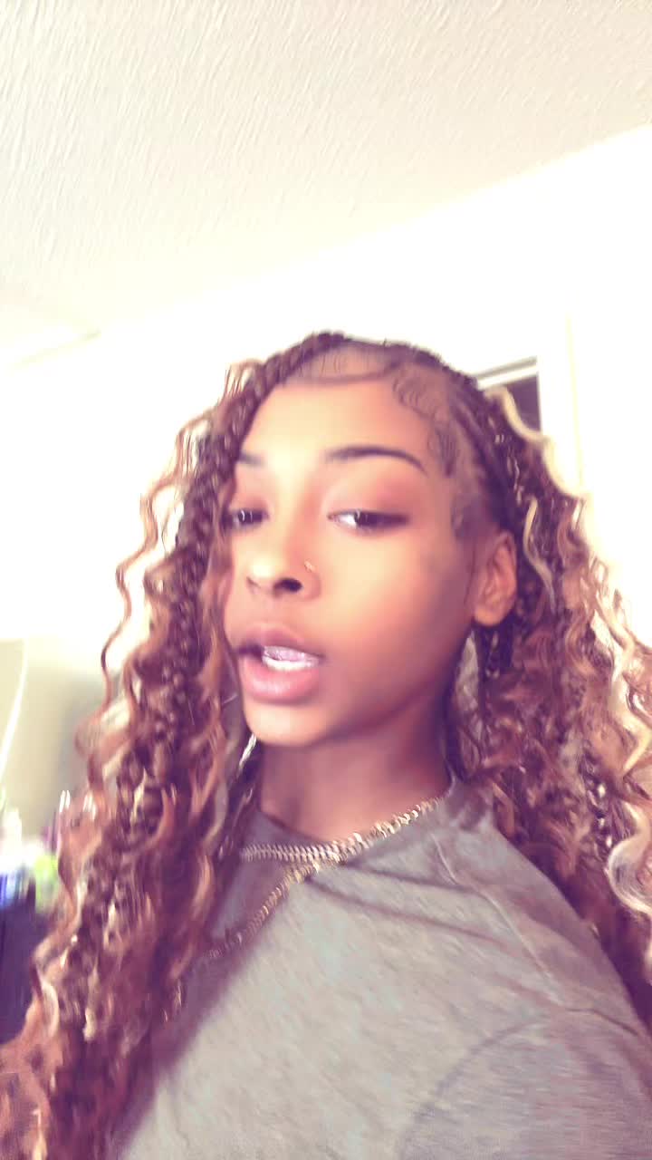 @Redd baby😻