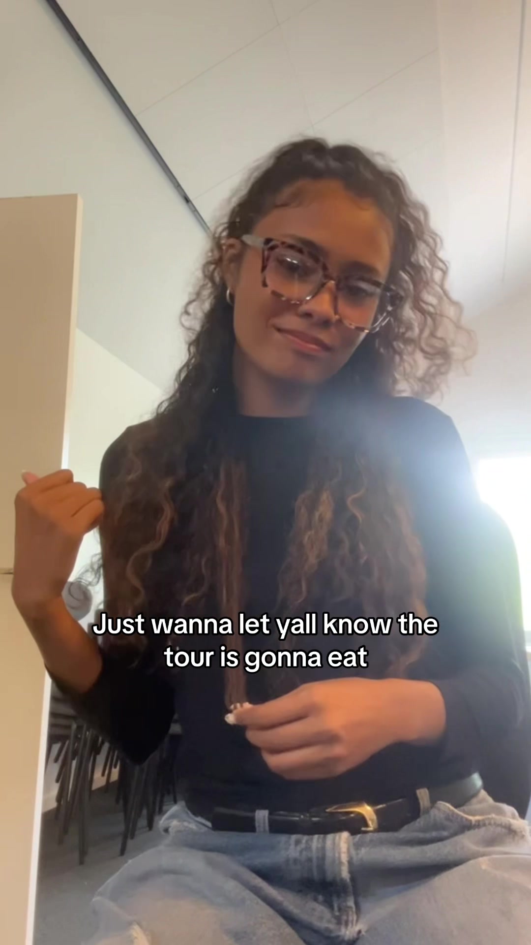 @kaliyahlili