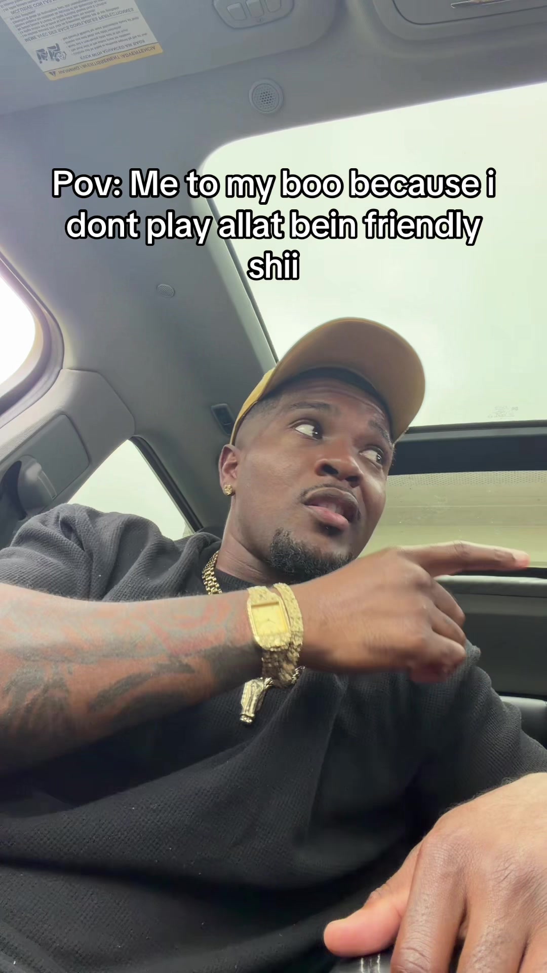@bighomie2k