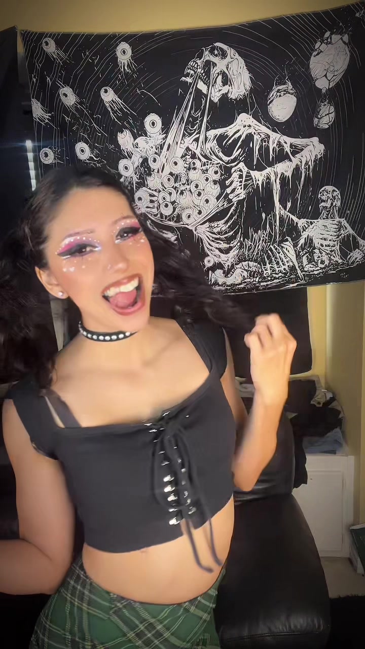 @Vivianbbdarling