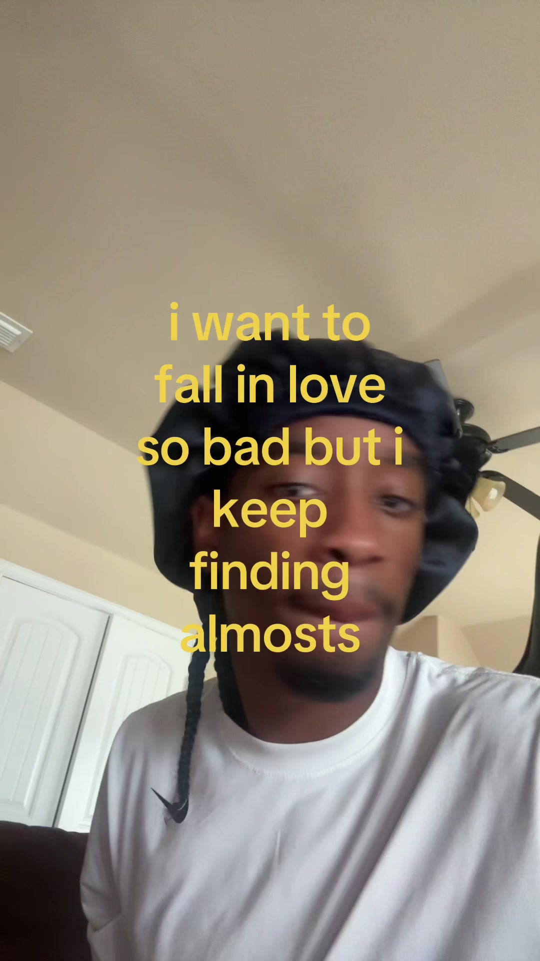 @✋🏾