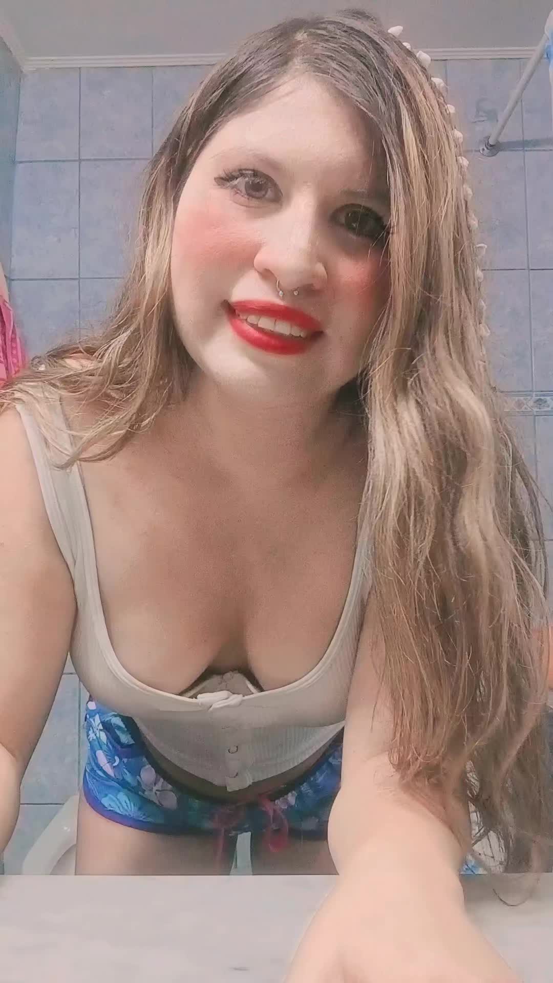 @hurricannnnne