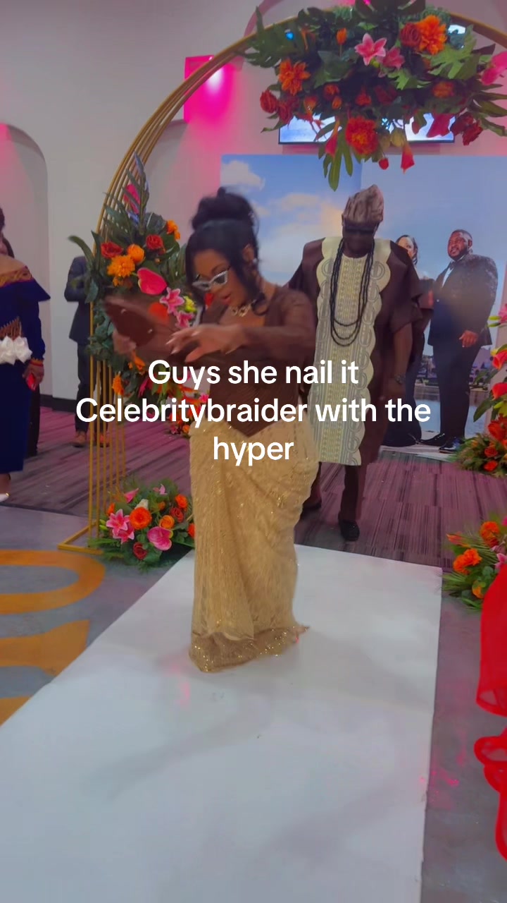 @celebritybraider