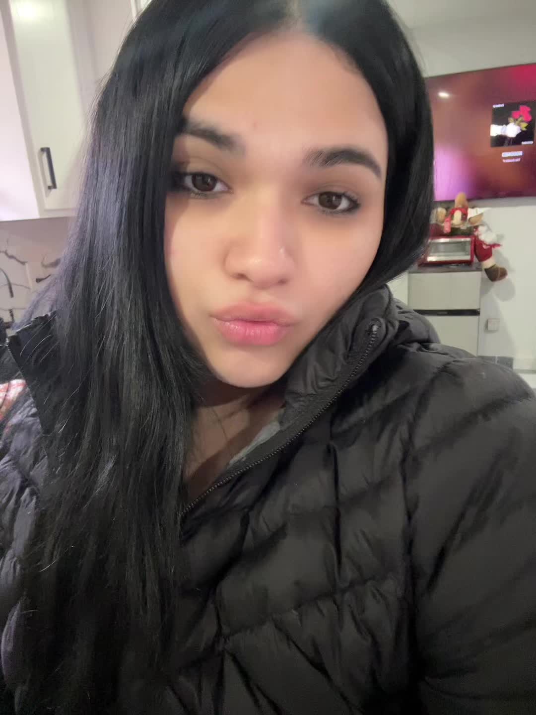 @Ruby Lee