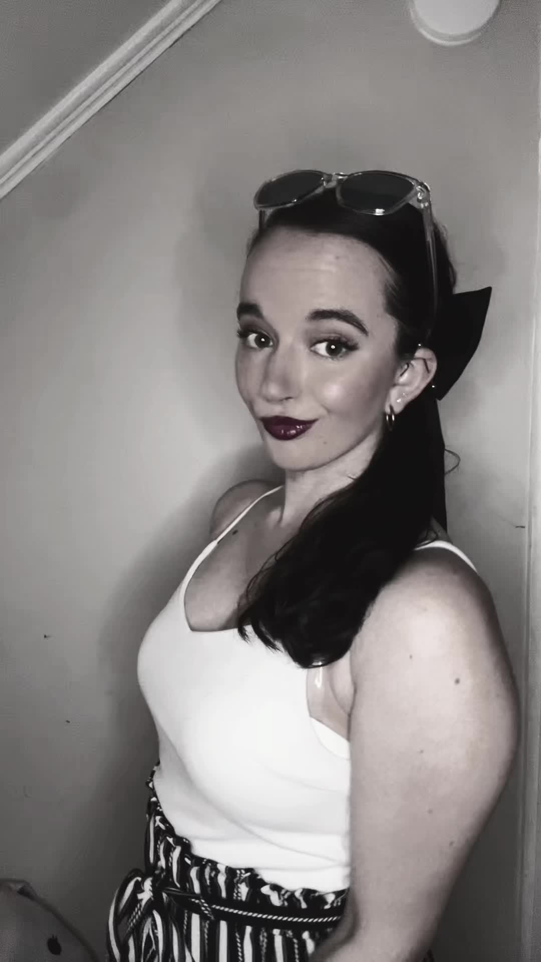 @KaosBratXO🩵