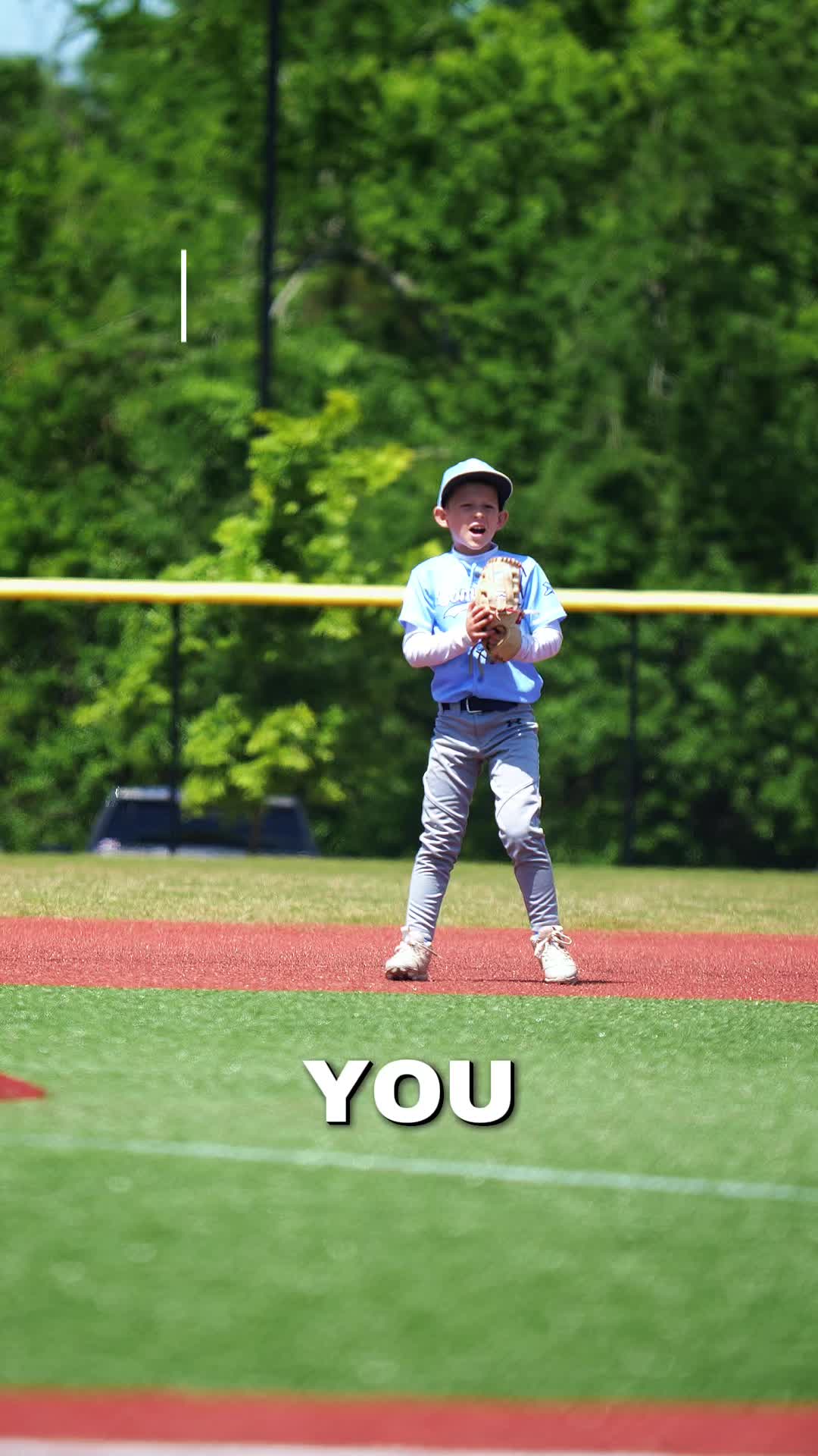 @Thedunklefamily