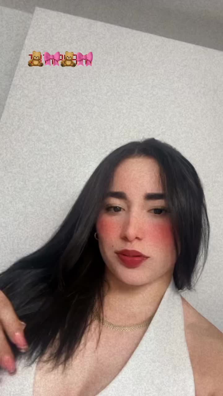 @Michell tatiana🩷