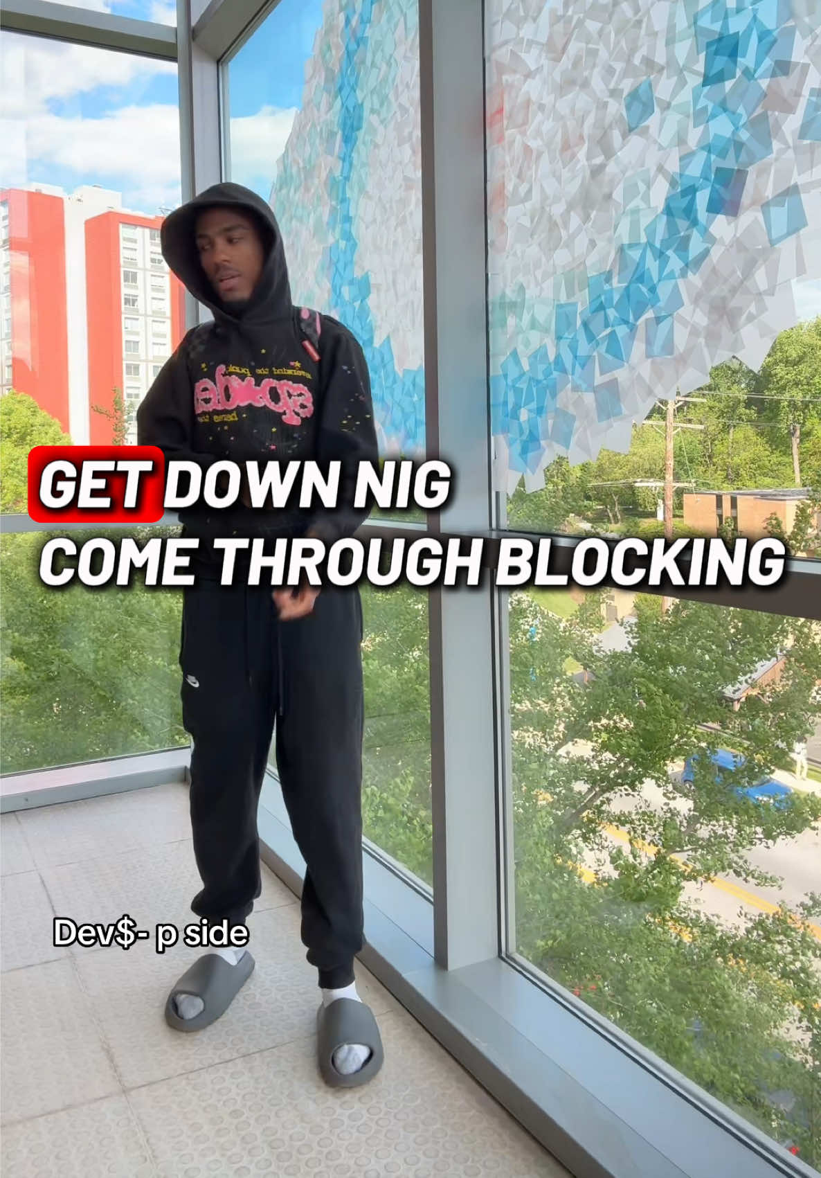 @Dev&ensp;💲