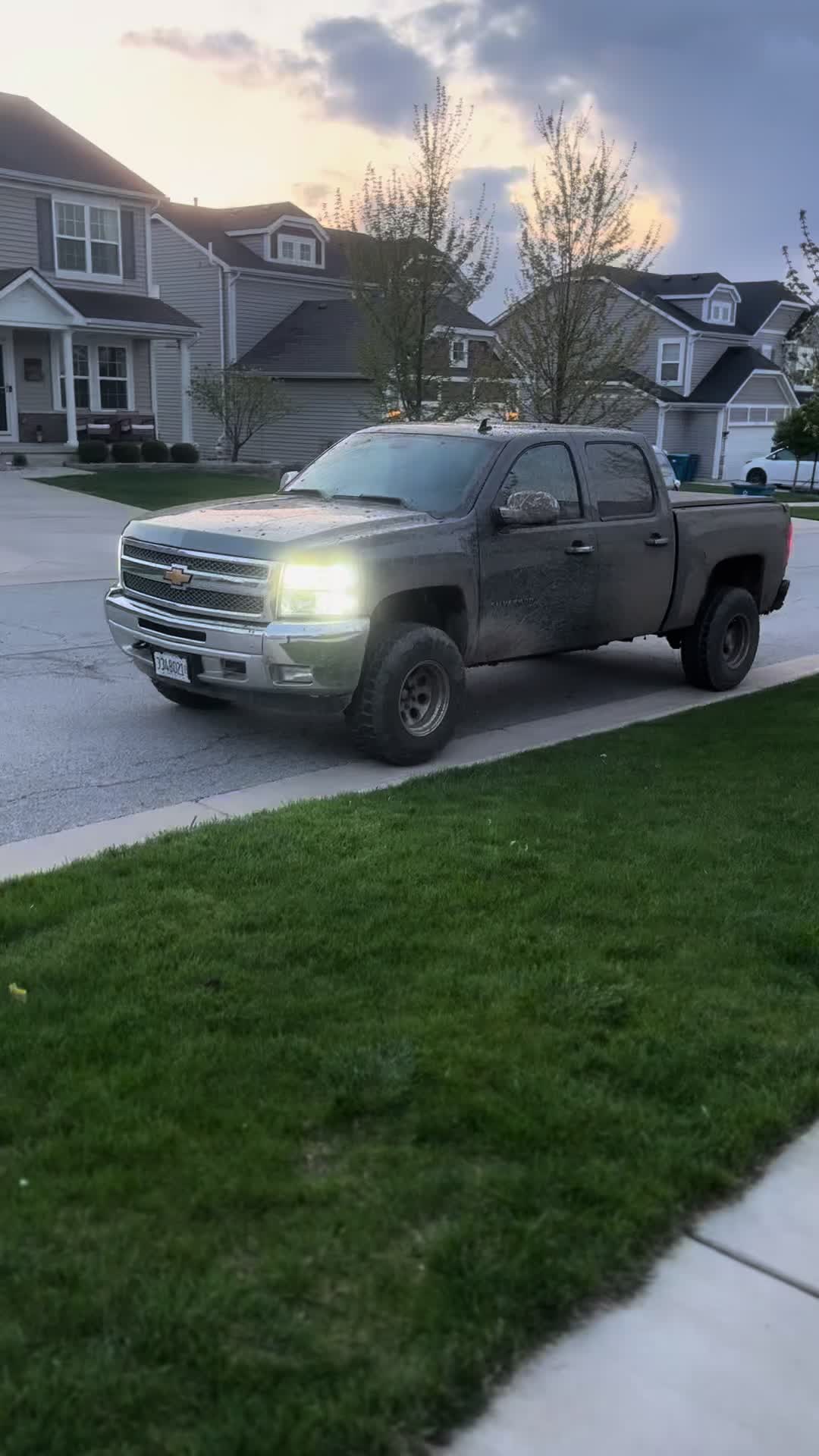 @that_nnbs_on_16s