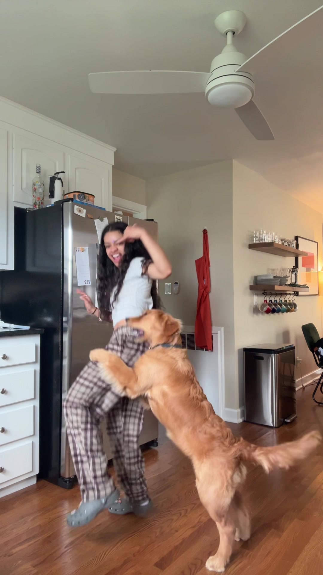 @Erikajade🤍