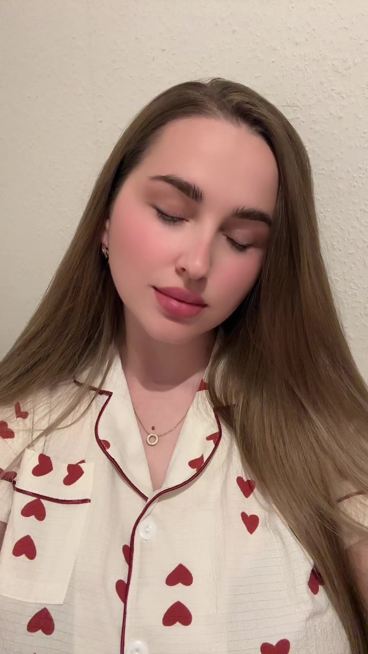 @yana_rapunzel