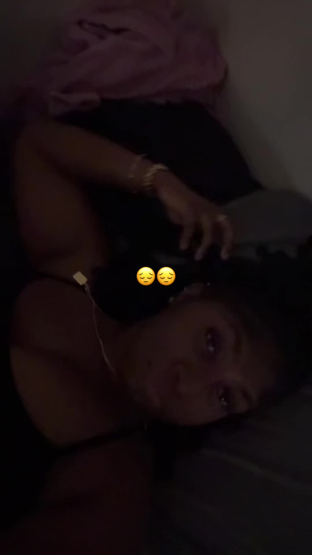 @Keke🎀