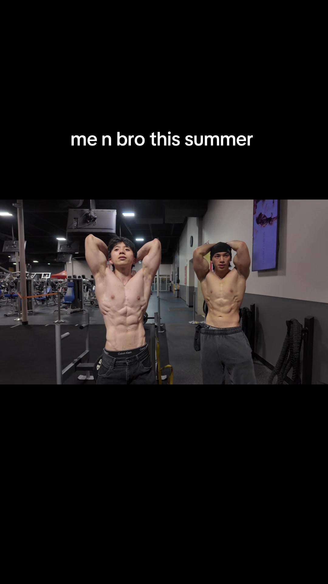 @aaron