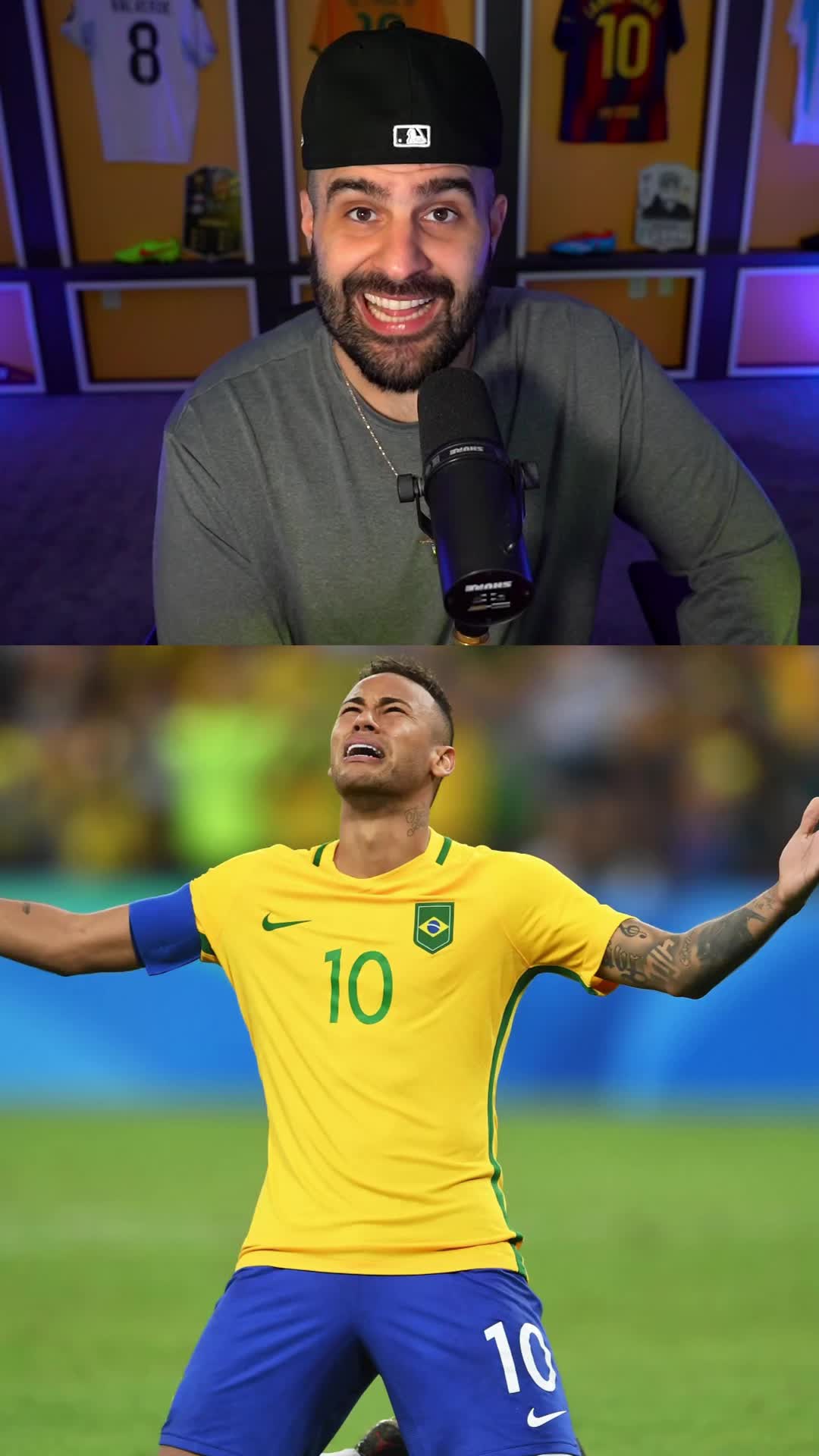 @aa9skillz