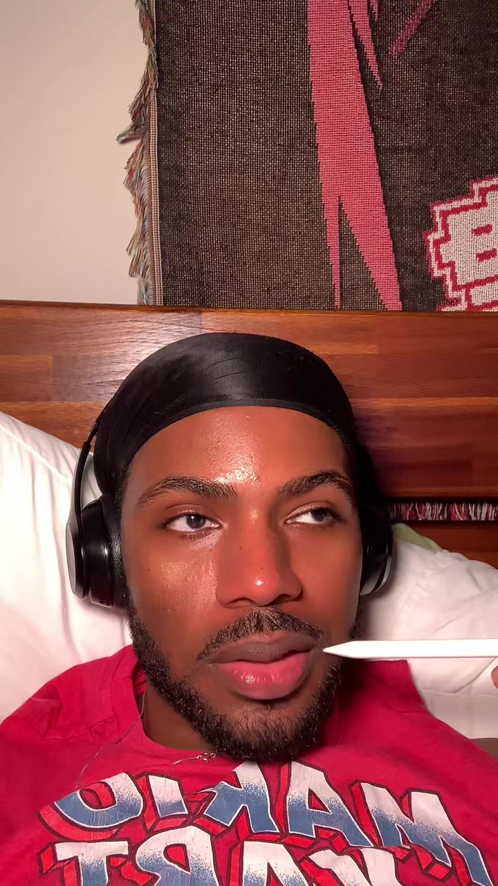 @CasanovaBrown