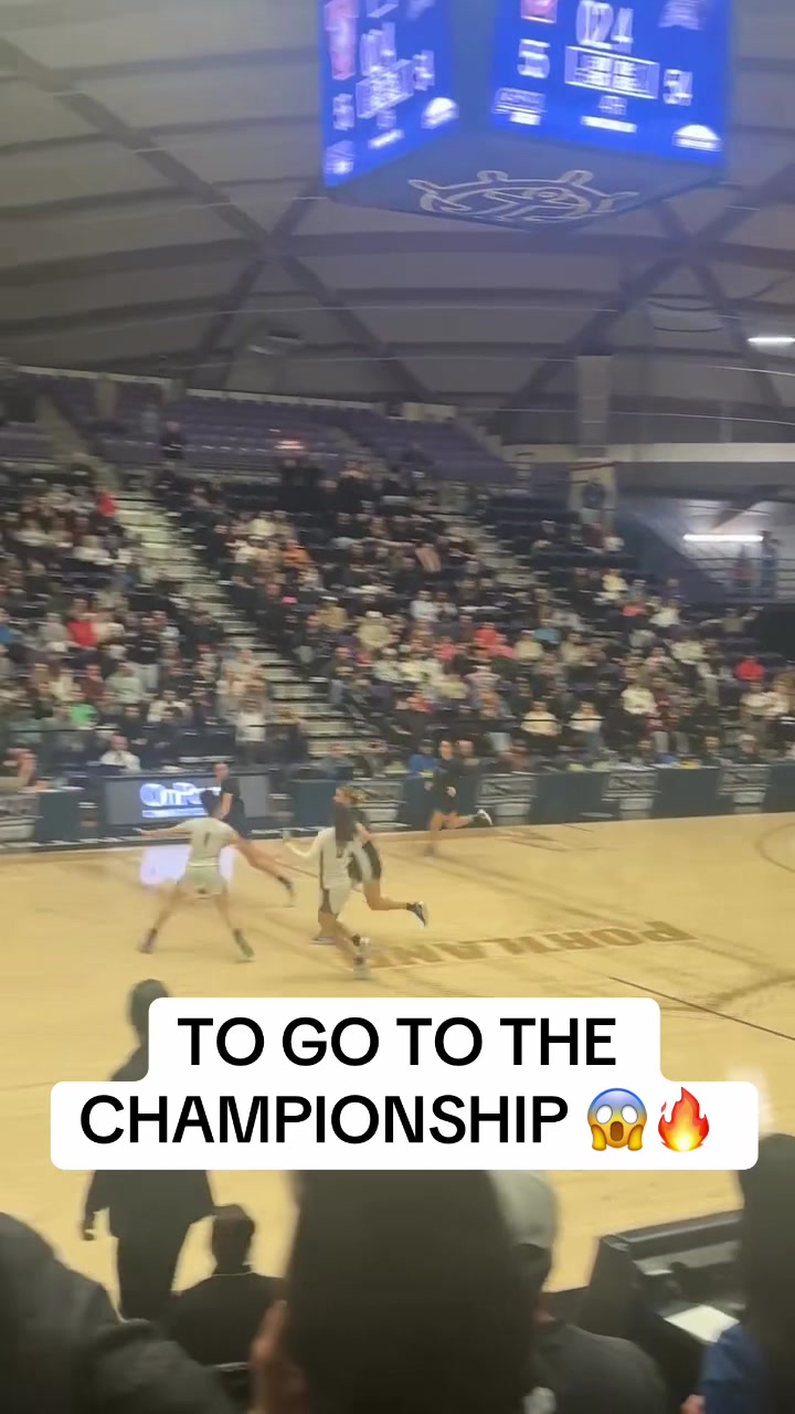 @ESPN