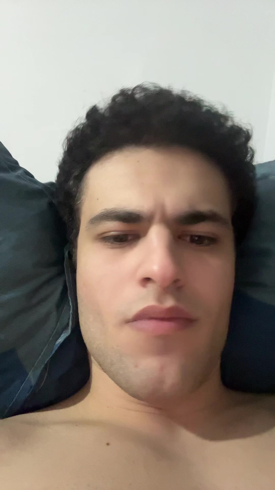 @andersonvibe