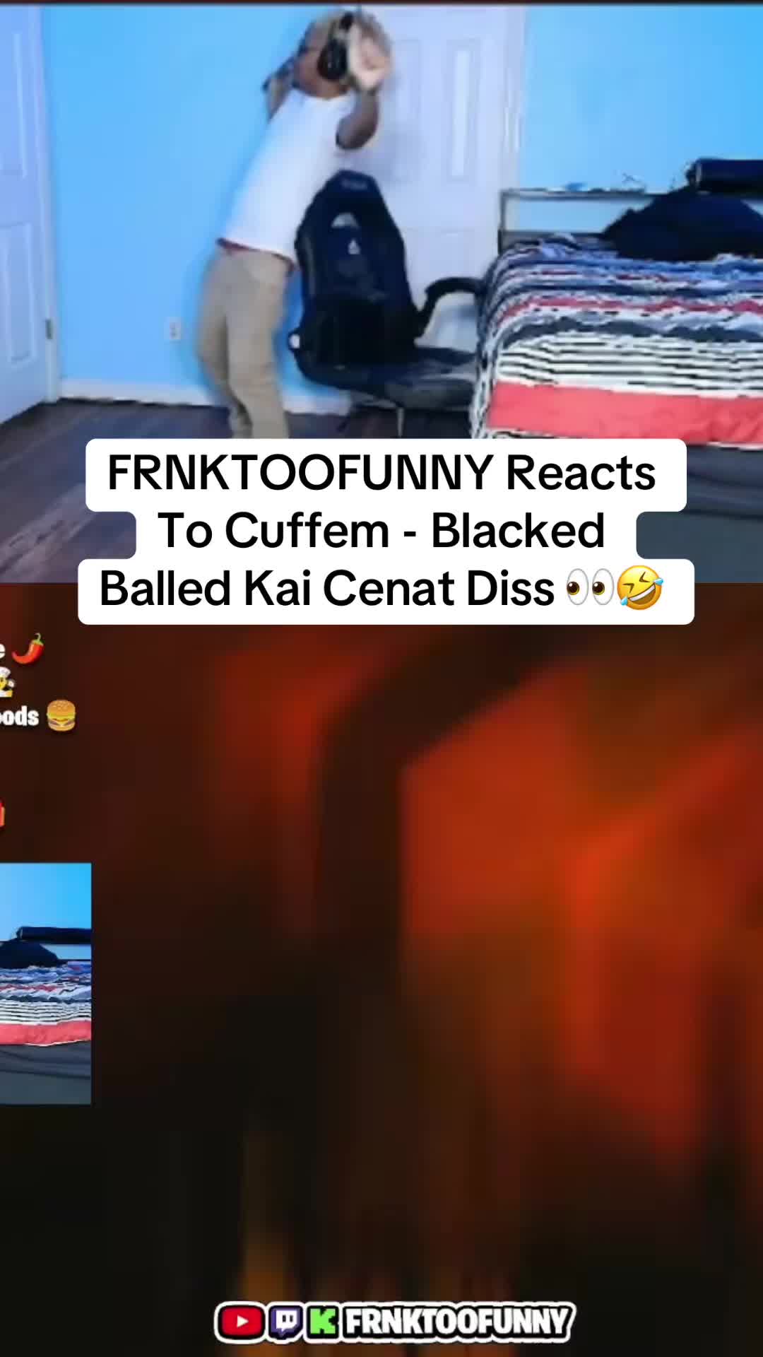 @Daily Frnk 💙