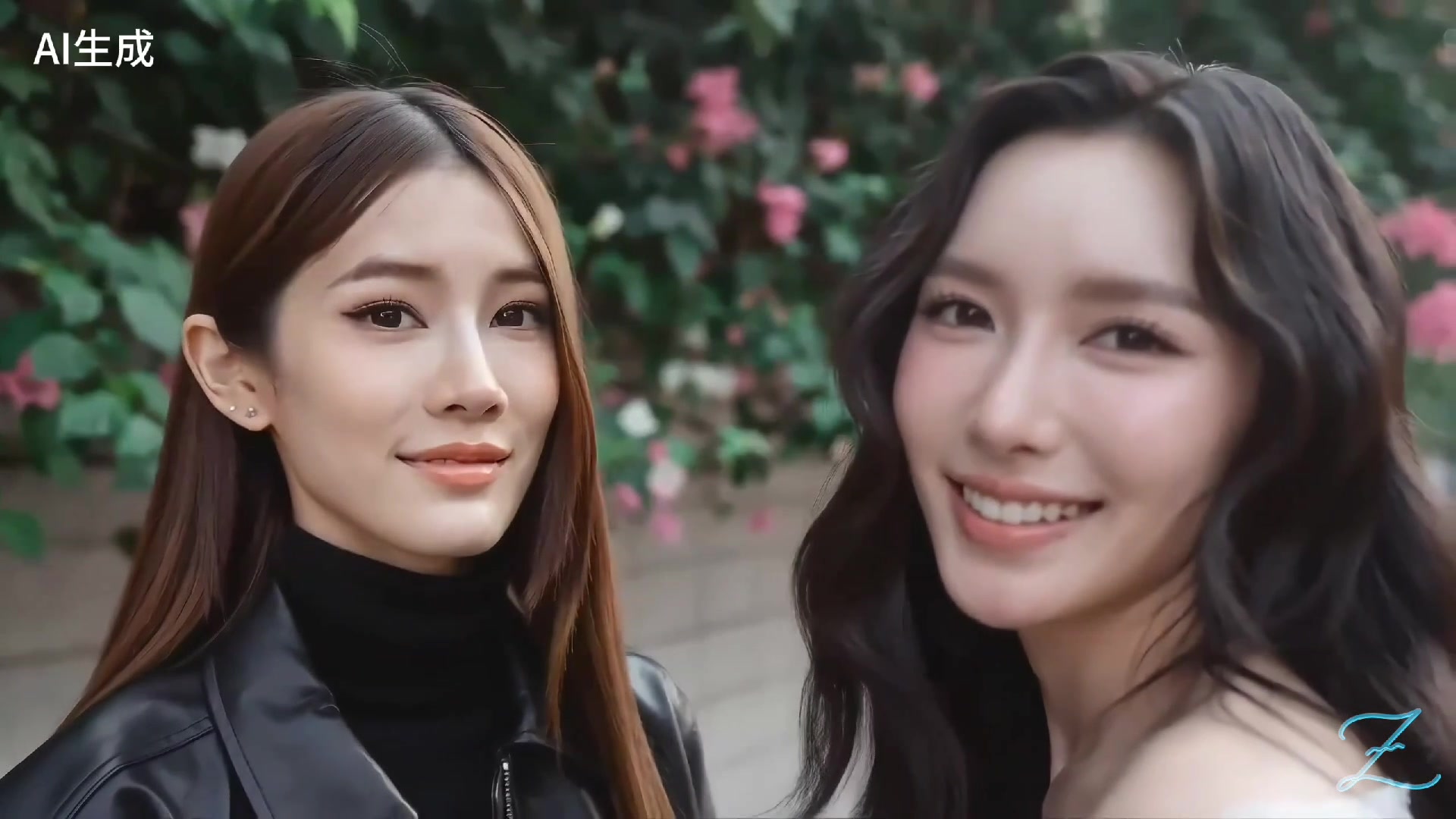 @zoeliang91