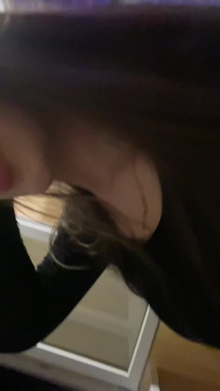 @dasshu༒lla