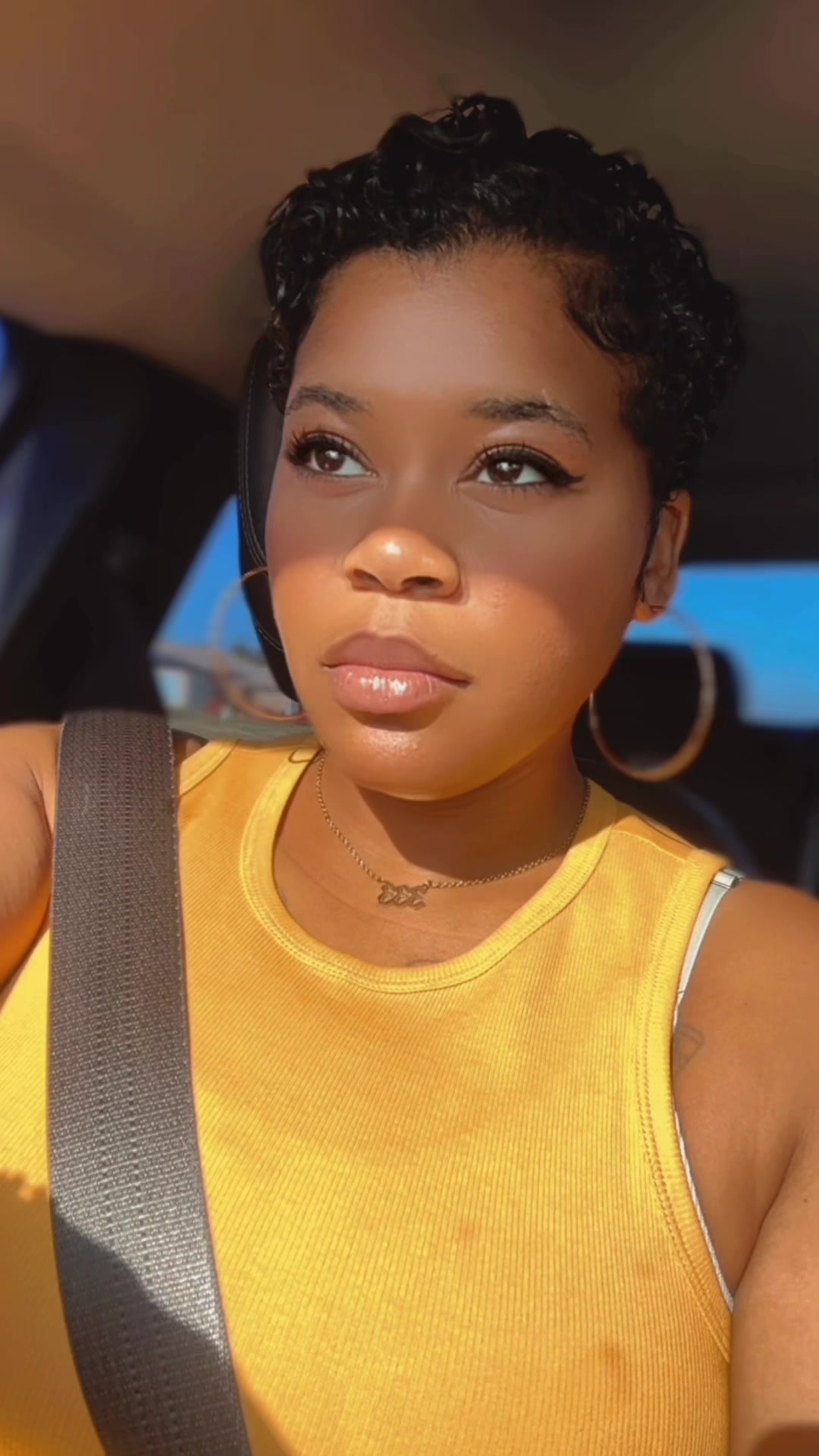 @adeemah33
