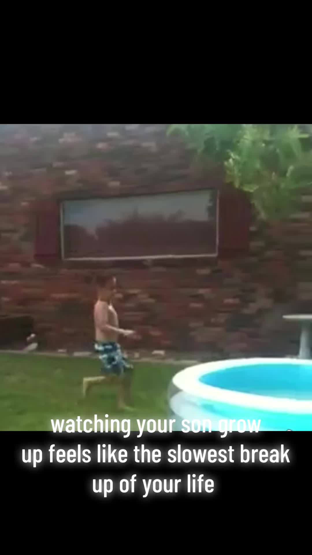 @KatDis1012
