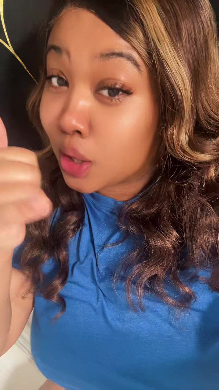 @D&egrave;j&agrave; Nicole🎙️