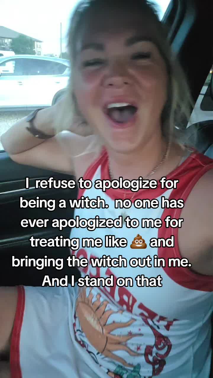 @mascaraandmudpipeliner