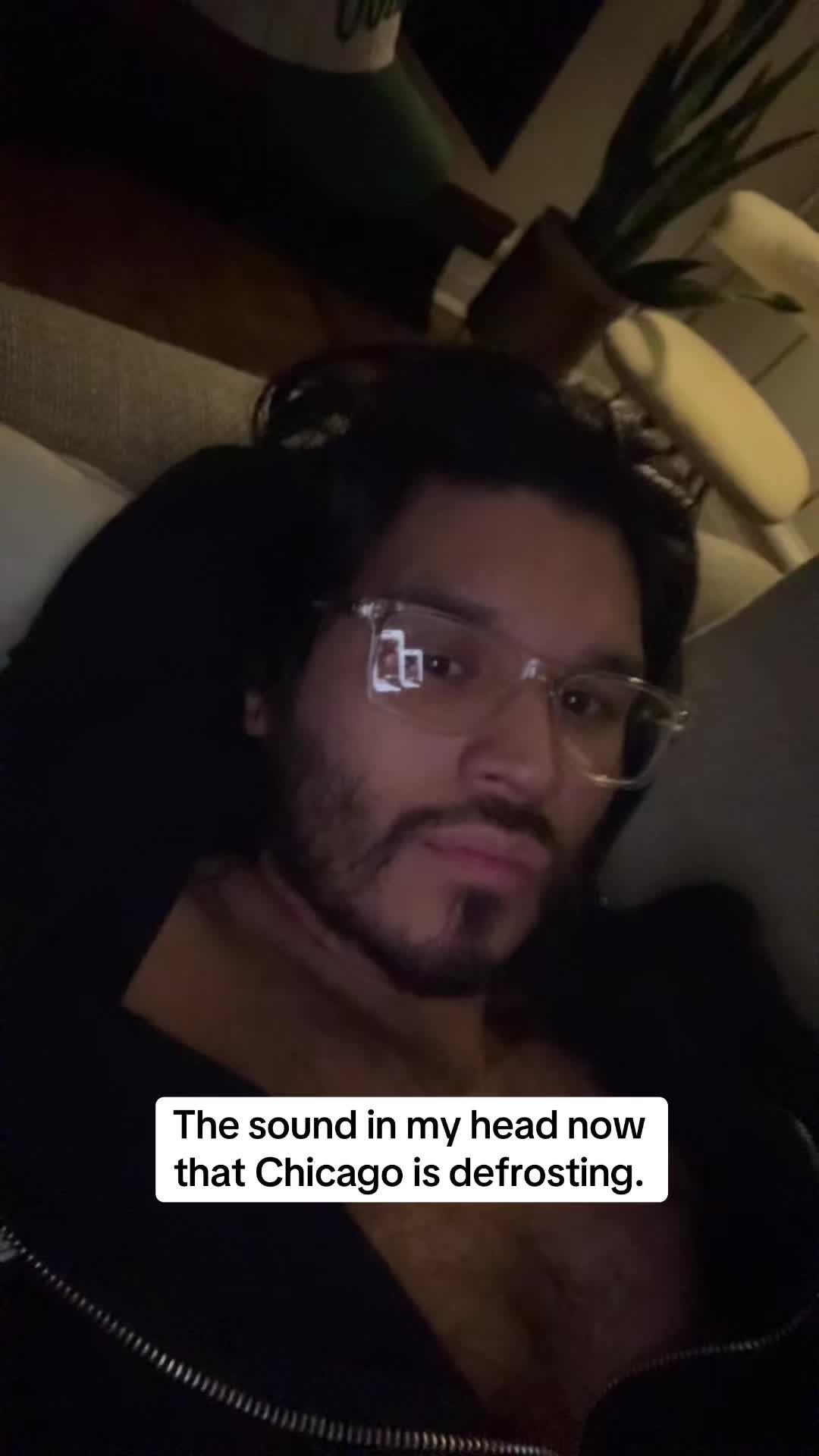 @Adam Marrero