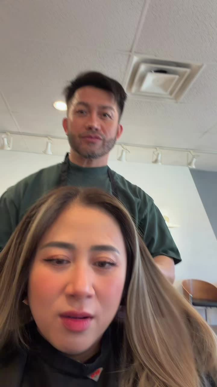 @Jenny Nguyen