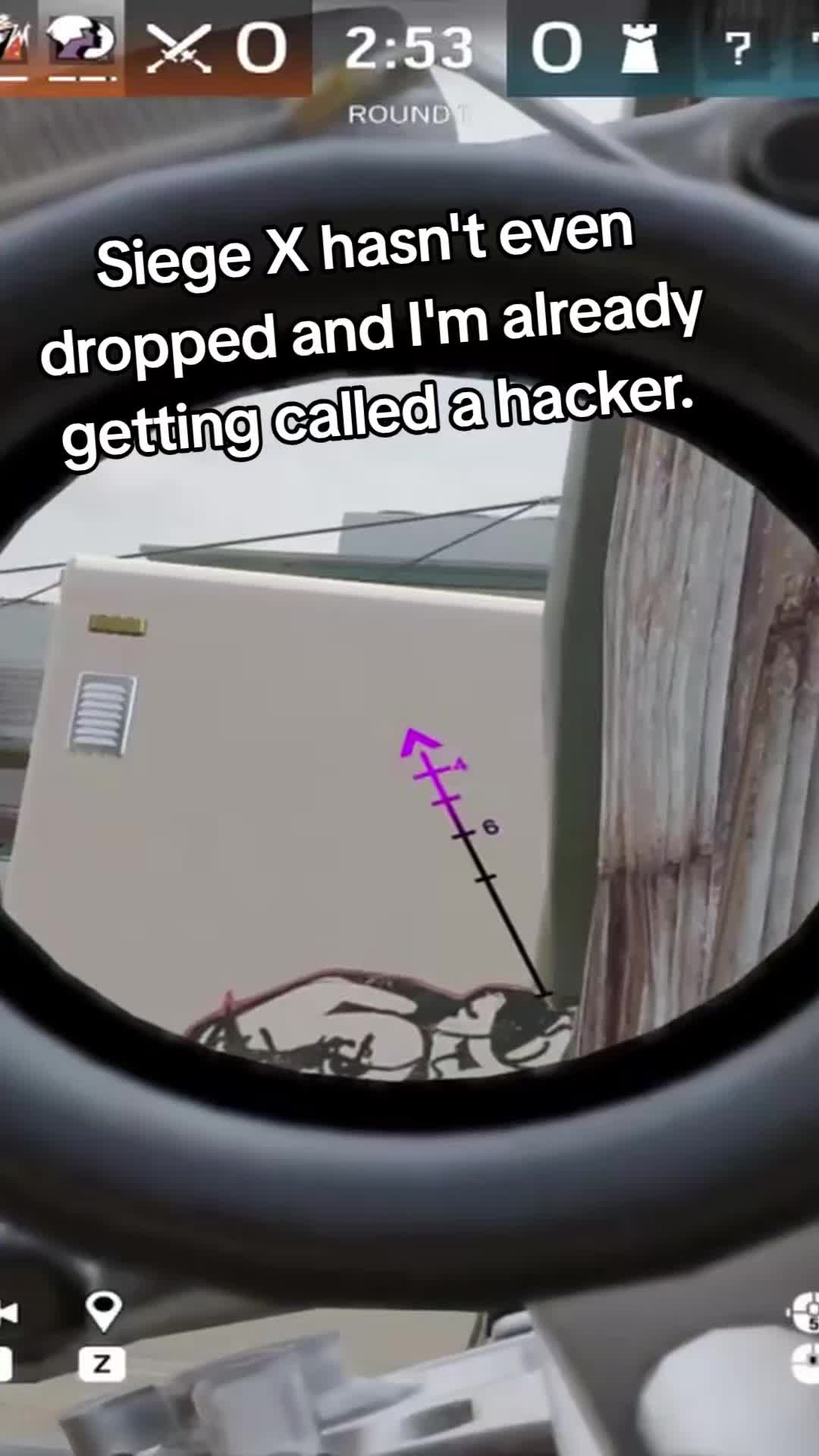 @TheNightRaven22