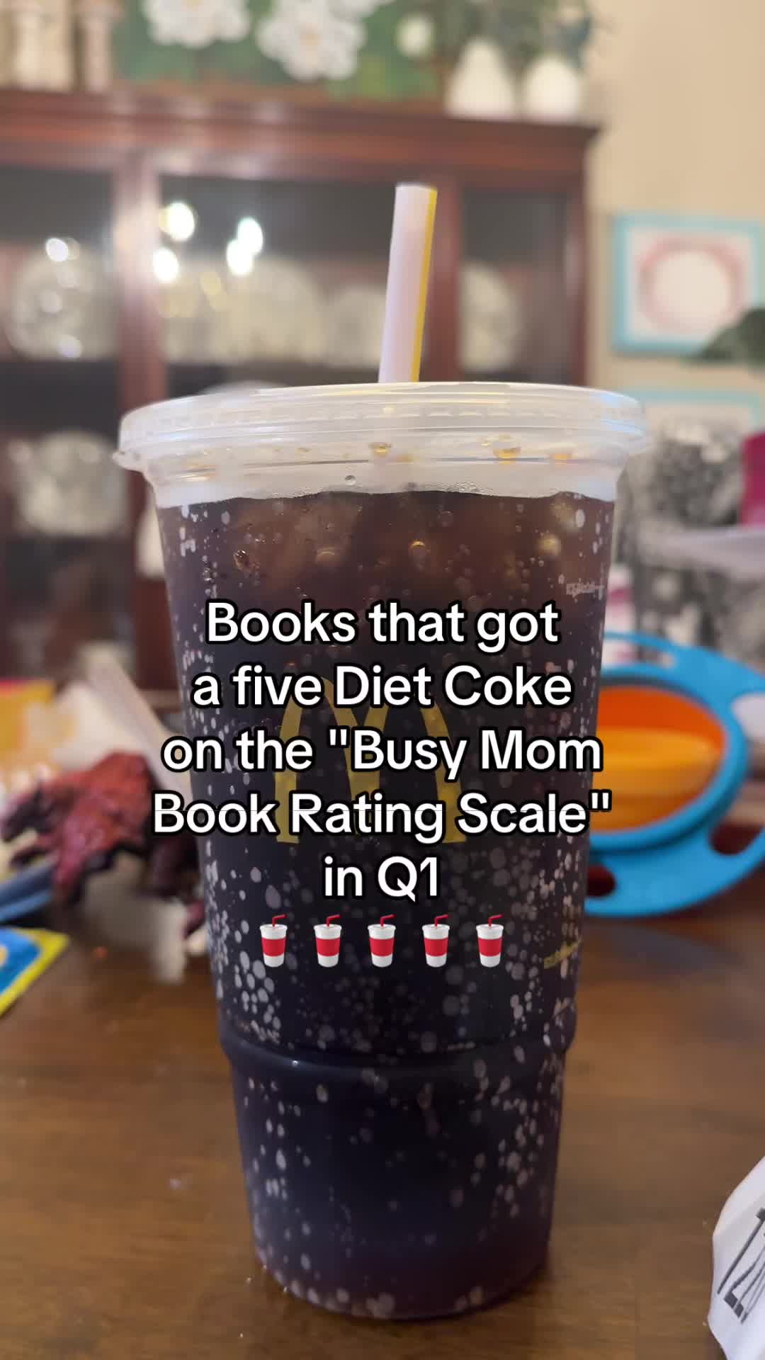 @Helen 📚🩵🥤