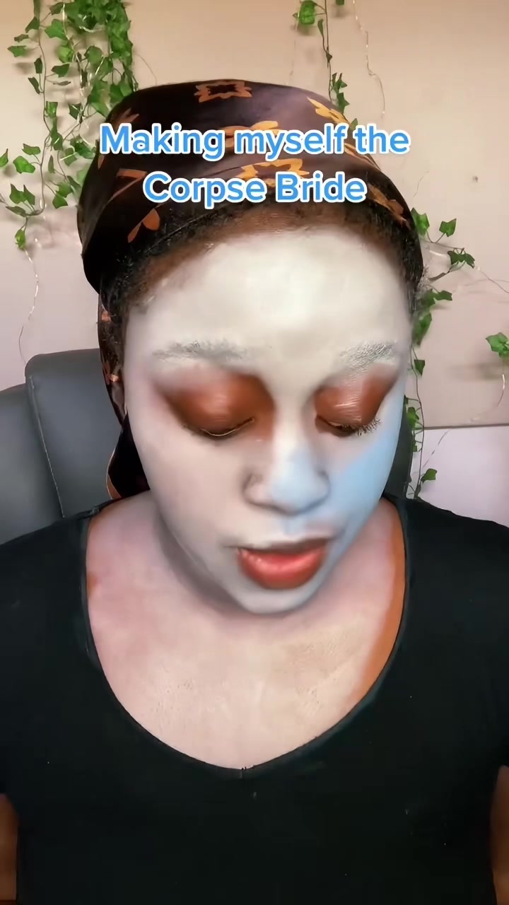 @Ki’mari Lavender