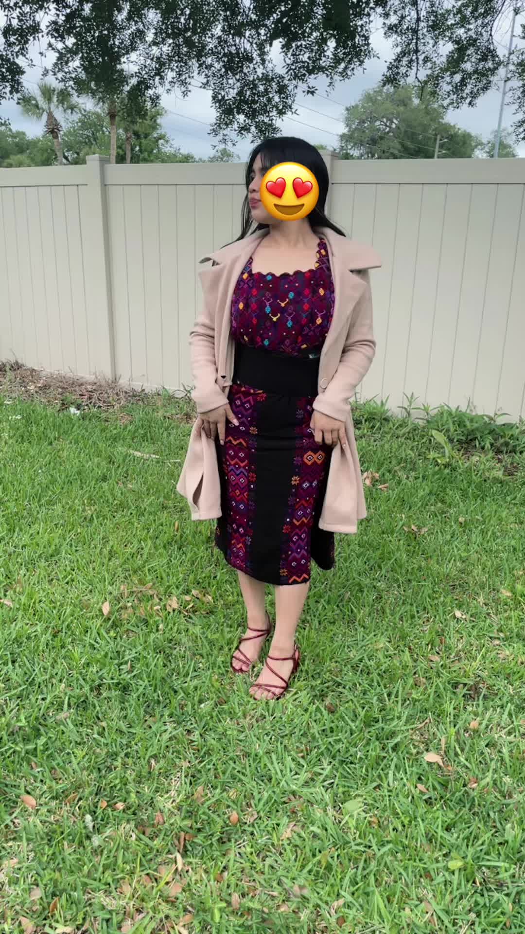 @Cele🫦🦋😍🦋