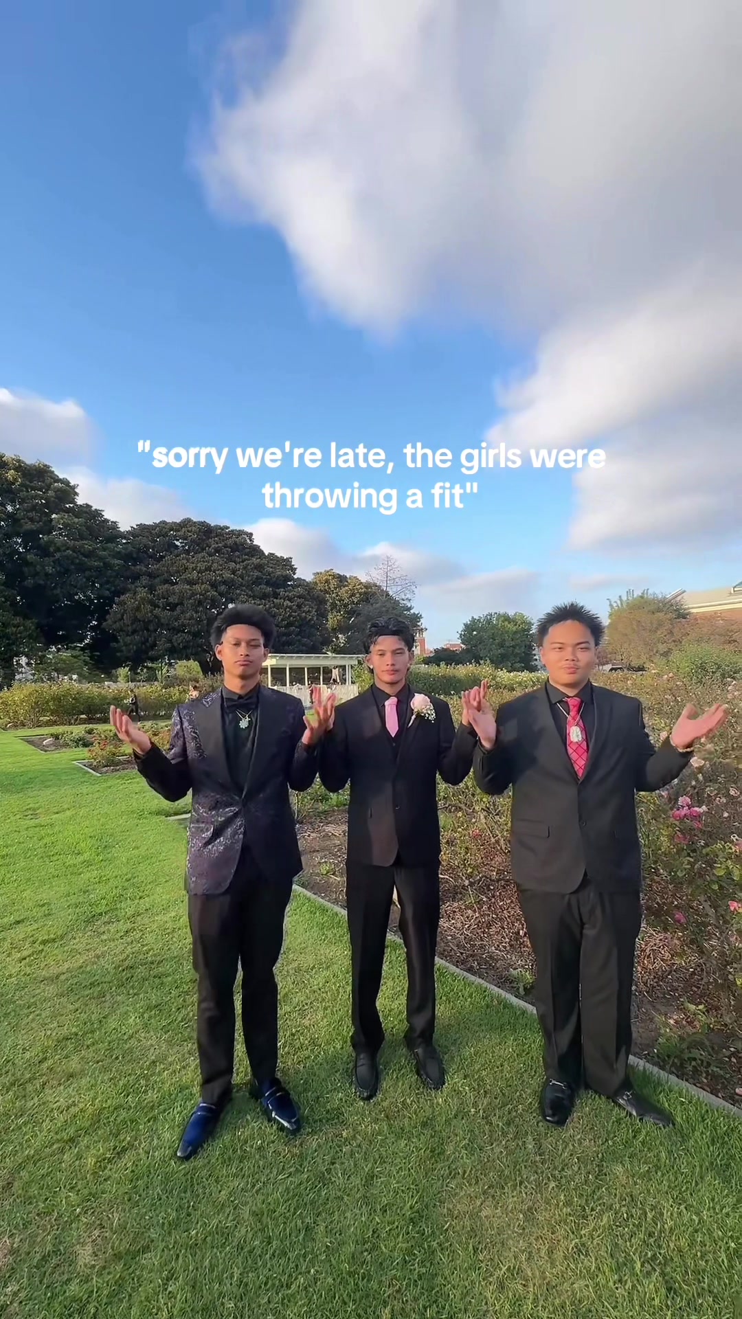 @kay